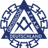 Grossloge der Alten Freien und Angenommenen Maurer von Deutschland